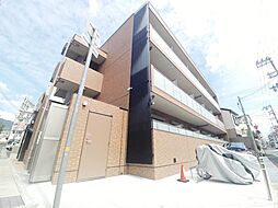 神戸市東灘区住吉宮町６丁目