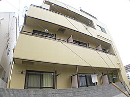 神戸市東灘区西岡本１丁目