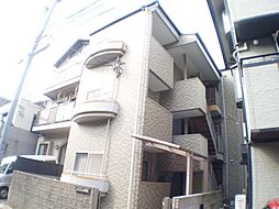 神戸市東灘区御影郡家１丁目