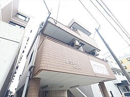 神戸市東灘区魚崎中町３丁目