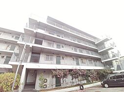 神戸市東灘区深江北町１丁目