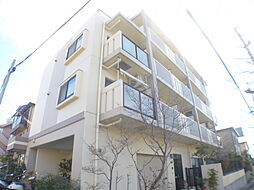 神戸市東灘区住吉宮町７丁目