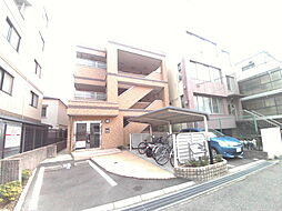 神戸市東灘区住吉宮町３丁目