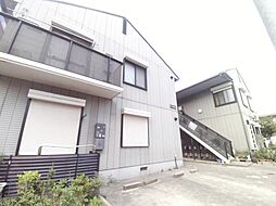 神戸市東灘区御影中町８丁目