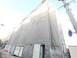 神戸市東灘区御影塚町２丁目