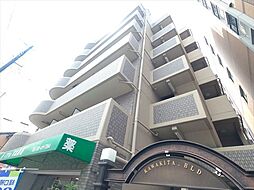 神戸市東灘区青木６丁目