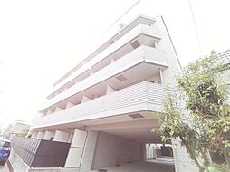 神戸市東灘区住吉宮町３丁目