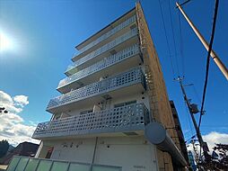 神戸市東灘区御影郡家２丁目