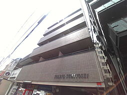 神戸市東灘区住吉宮町６丁目