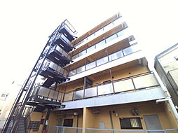 神戸市東灘区魚崎中町３丁目