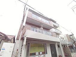 神戸市東灘区住吉宮町５丁目