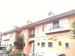 神戸市東灘区森北町７丁目の一戸建て