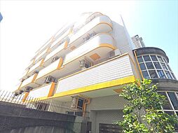 神戸市東灘区御影中町１丁目