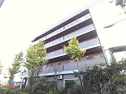 神戸市東灘区住吉宮町７丁目