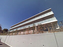 神戸市東灘区御影山手１丁目