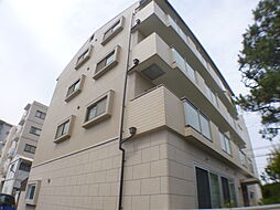 神戸市東灘区御影塚町４丁目