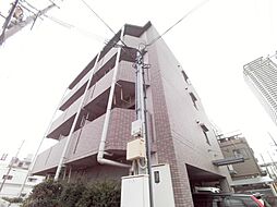 神戸市東灘区御影中町１丁目