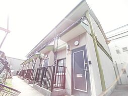 神戸市東灘区深江北町２丁目の一戸建て