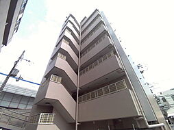 神戸市東灘区深江南町４丁目