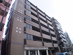 神戸市東灘区御影石町３丁目