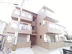 神戸市東灘区住吉宮町２丁目