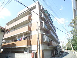 神戸市東灘区魚崎西町１丁目