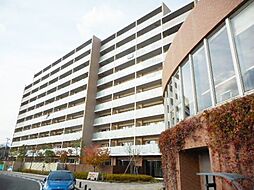 神戸市東灘区深江南町１丁目