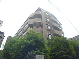 神戸市東灘区魚崎南町５丁目