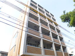 神戸市東灘区住吉南町５丁目