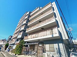 神戸市東灘区青木５丁目