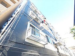 神戸市東灘区魚崎西町４丁目