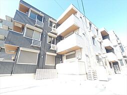 神戸市東灘区住吉宮町１丁目