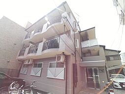 神戸市東灘区御影中町１丁目