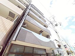 神戸市東灘区御影本町４丁目