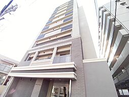 神戸市東灘区魚崎北町５丁目