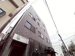 神戸市東灘区御影本町６丁目