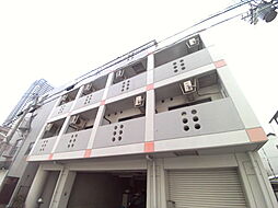 神戸市東灘区御影中町４丁目