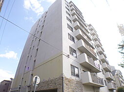 神戸市東灘区魚崎中町１丁目