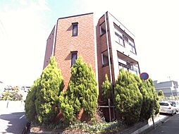 神戸市東灘区御影郡家１丁目