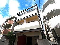 神戸市東灘区田中町２丁目