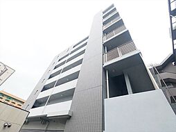 神戸市東灘区本庄町１丁目