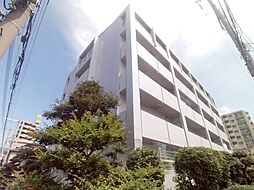 神戸市東灘区青木２丁目