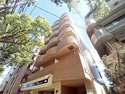 神戸市東灘区御影郡家１丁目