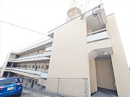 神戸市東灘区住吉山手４丁目