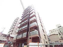 神戸市東灘区深江本町３丁目