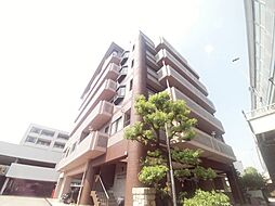 神戸市東灘区青木５丁目