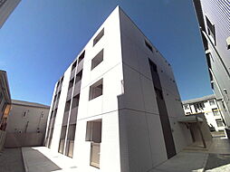 神戸市東灘区魚崎南町２丁目