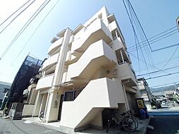 神戸市東灘区魚崎北町３丁目