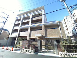 神戸市東灘区住吉本町１丁目