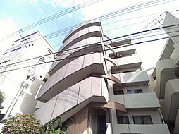 神戸市東灘区御影塚町２丁目